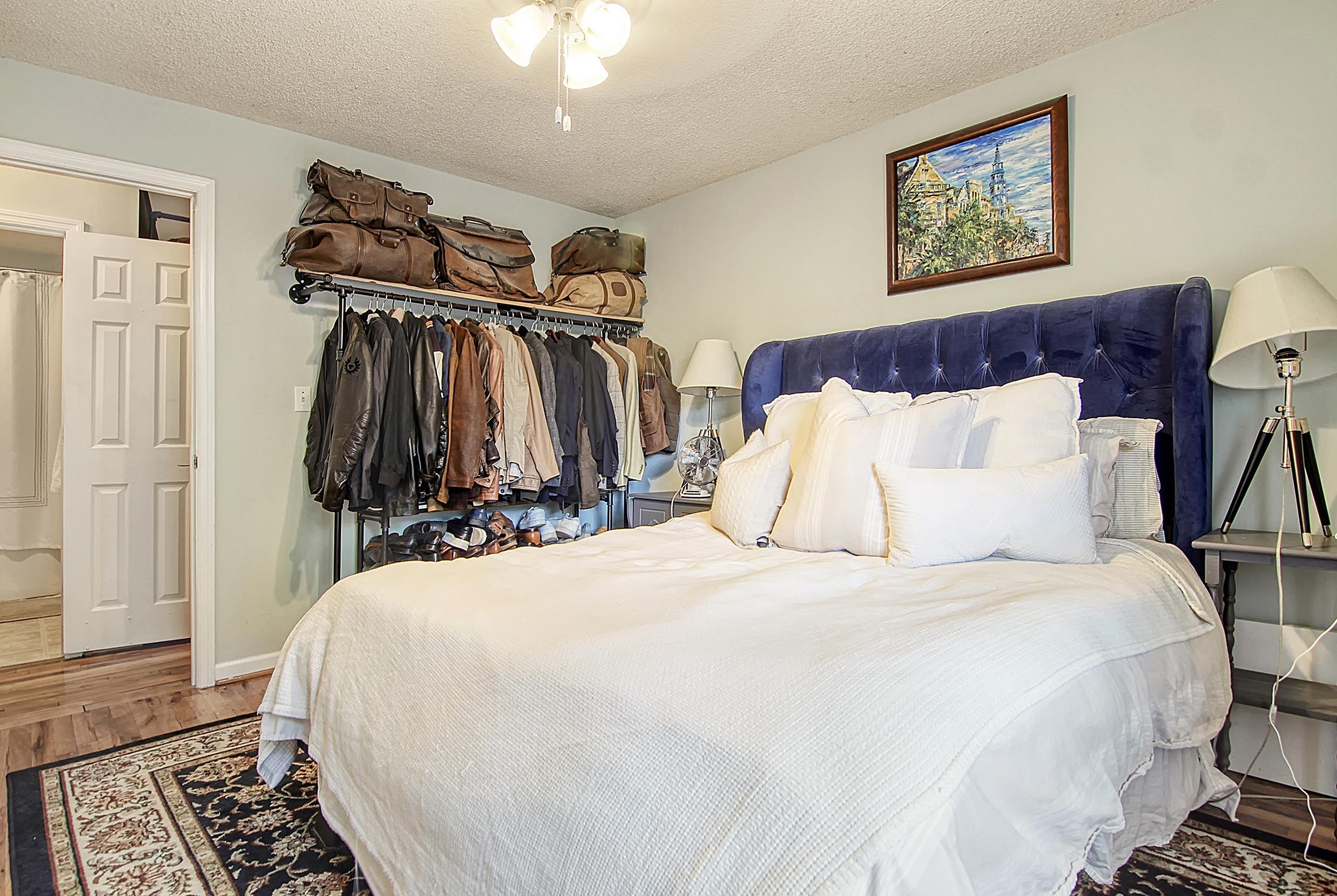 380 Sumter Street Charleston, SC 29403 - Photo 23 of 48 CREM_380 Sumter C_002