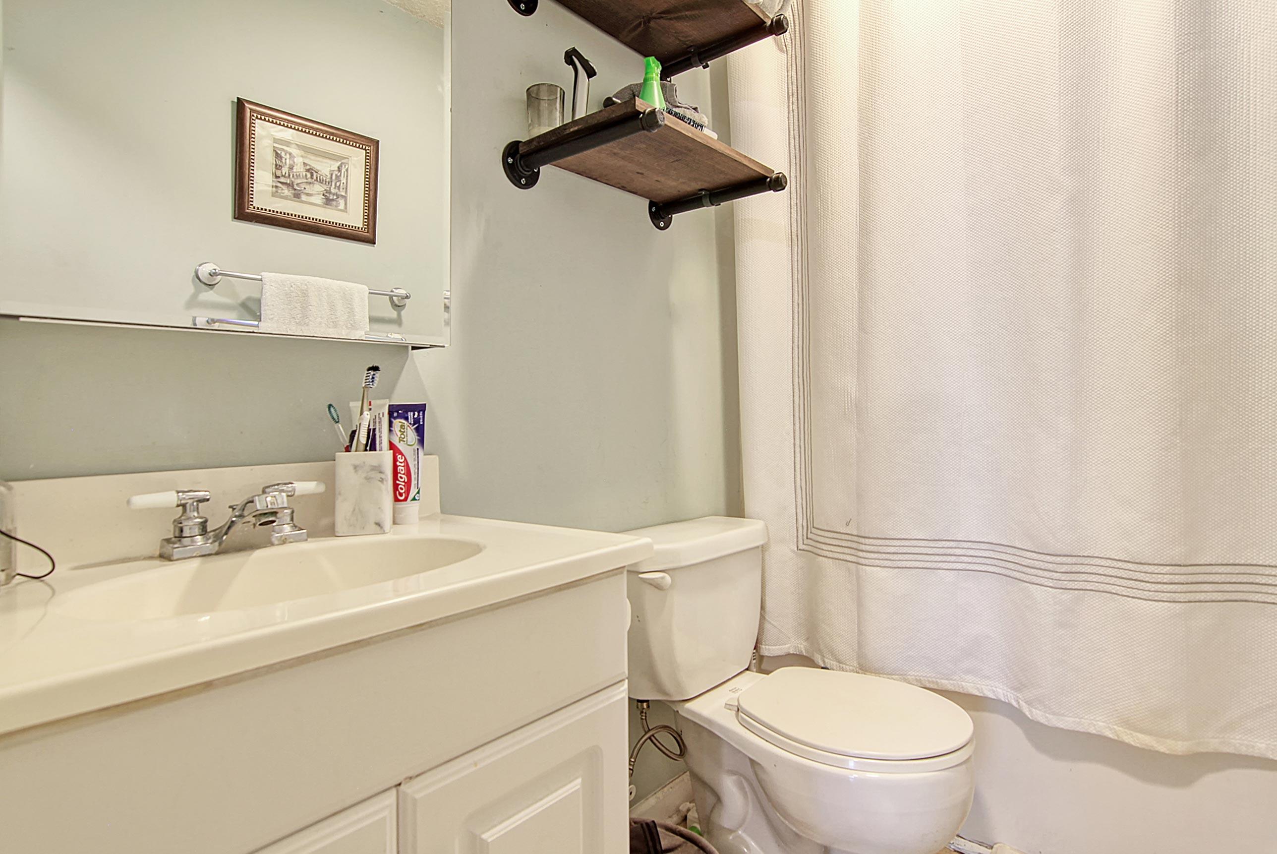 380 Sumter Street Charleston, SC 29403 - Photo 24 of 48 CREM_380 Sumter C_003