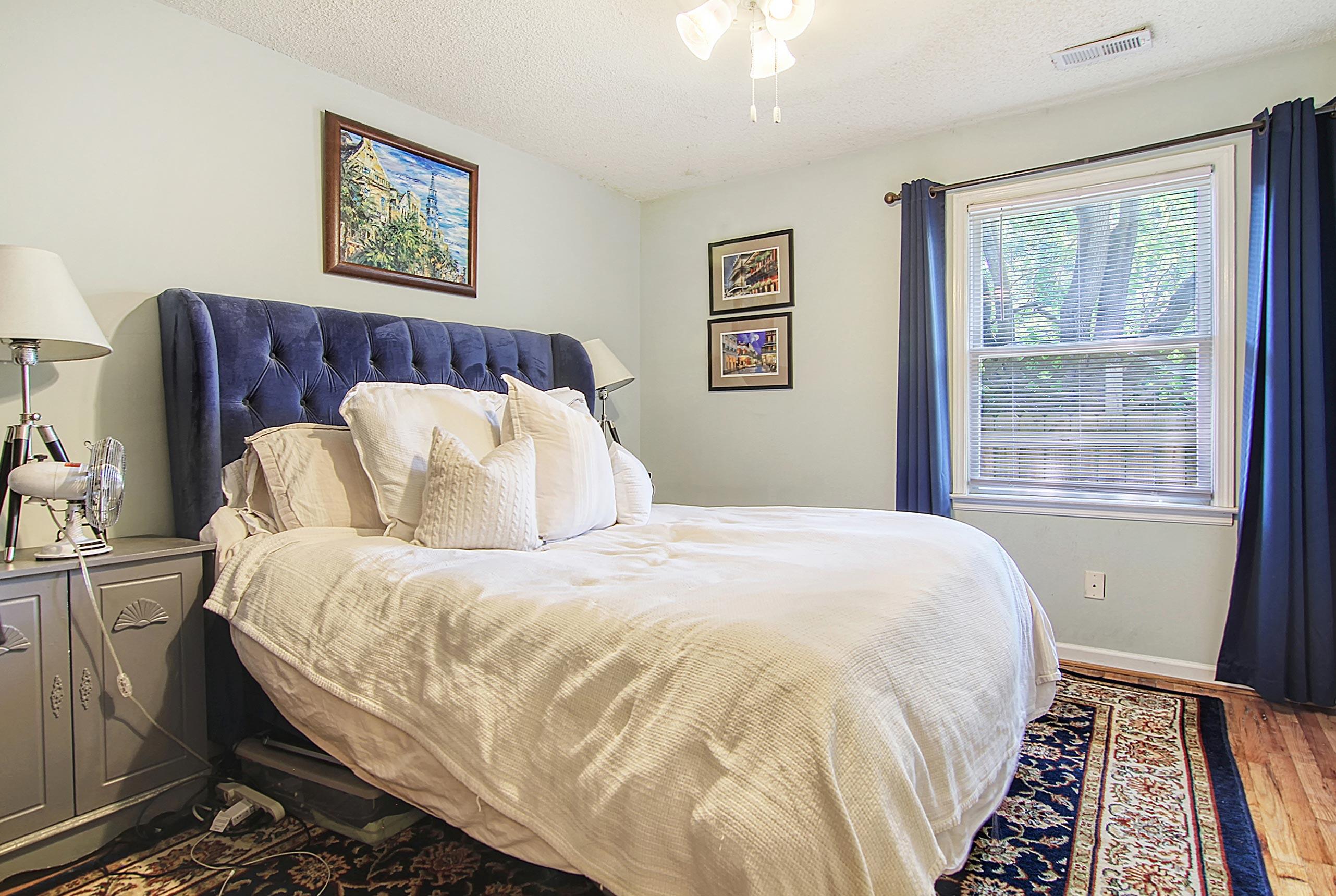 380 Sumter Street Charleston, SC 29403 - Photo 25 of 48 CREM_380 Sumter C_001