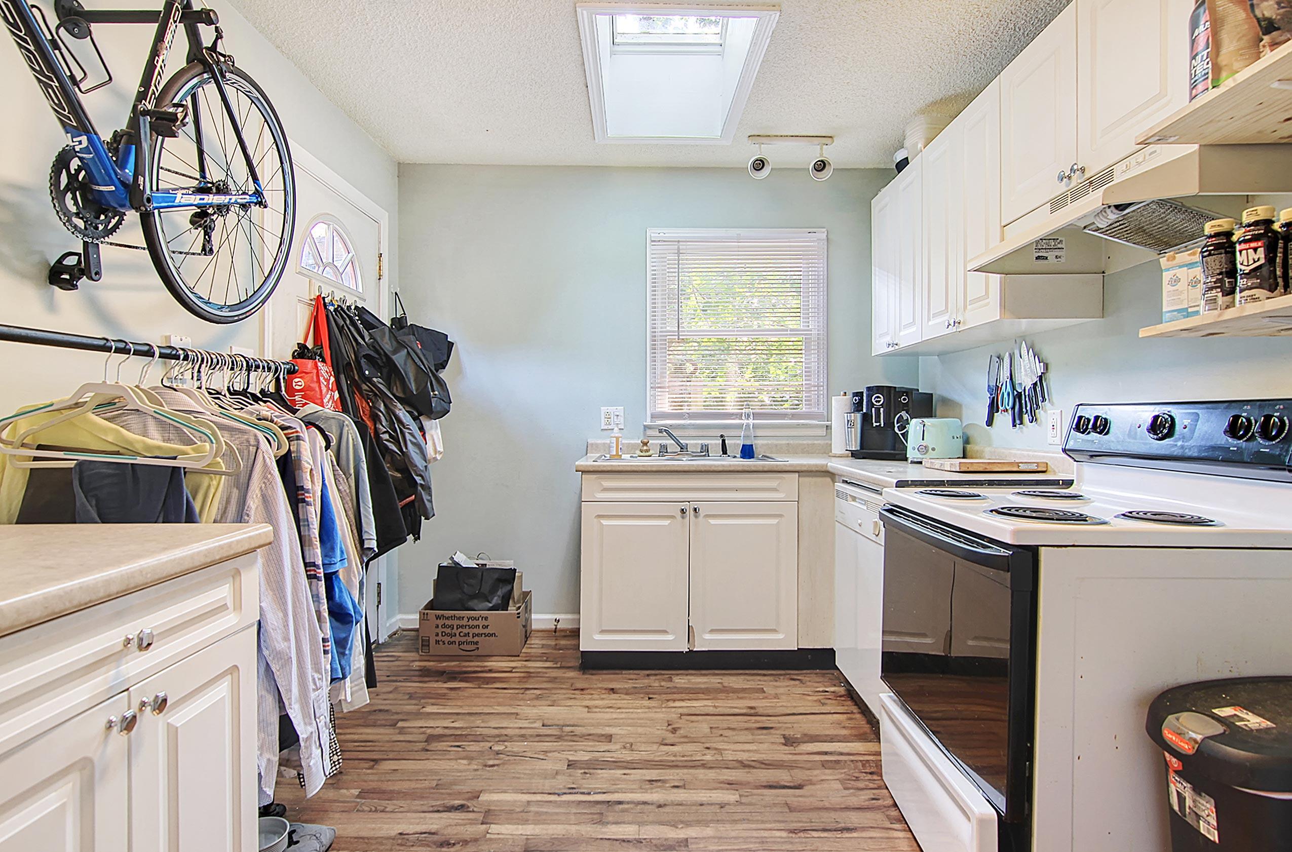 380 Sumter Street Charleston, SC 29403 - Photo 26 of 48 CREM_380 Sumter C_007
