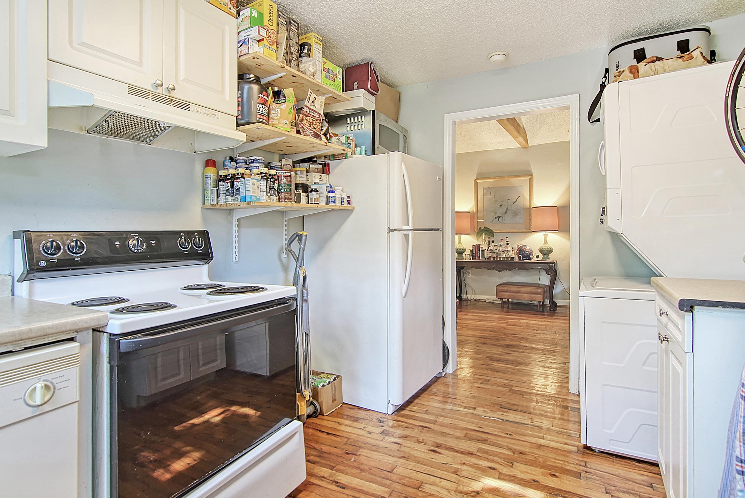 380 Sumter Street Charleston, SC 29403 - Photo 27 of 48 CREM_380 Sumter C_009
