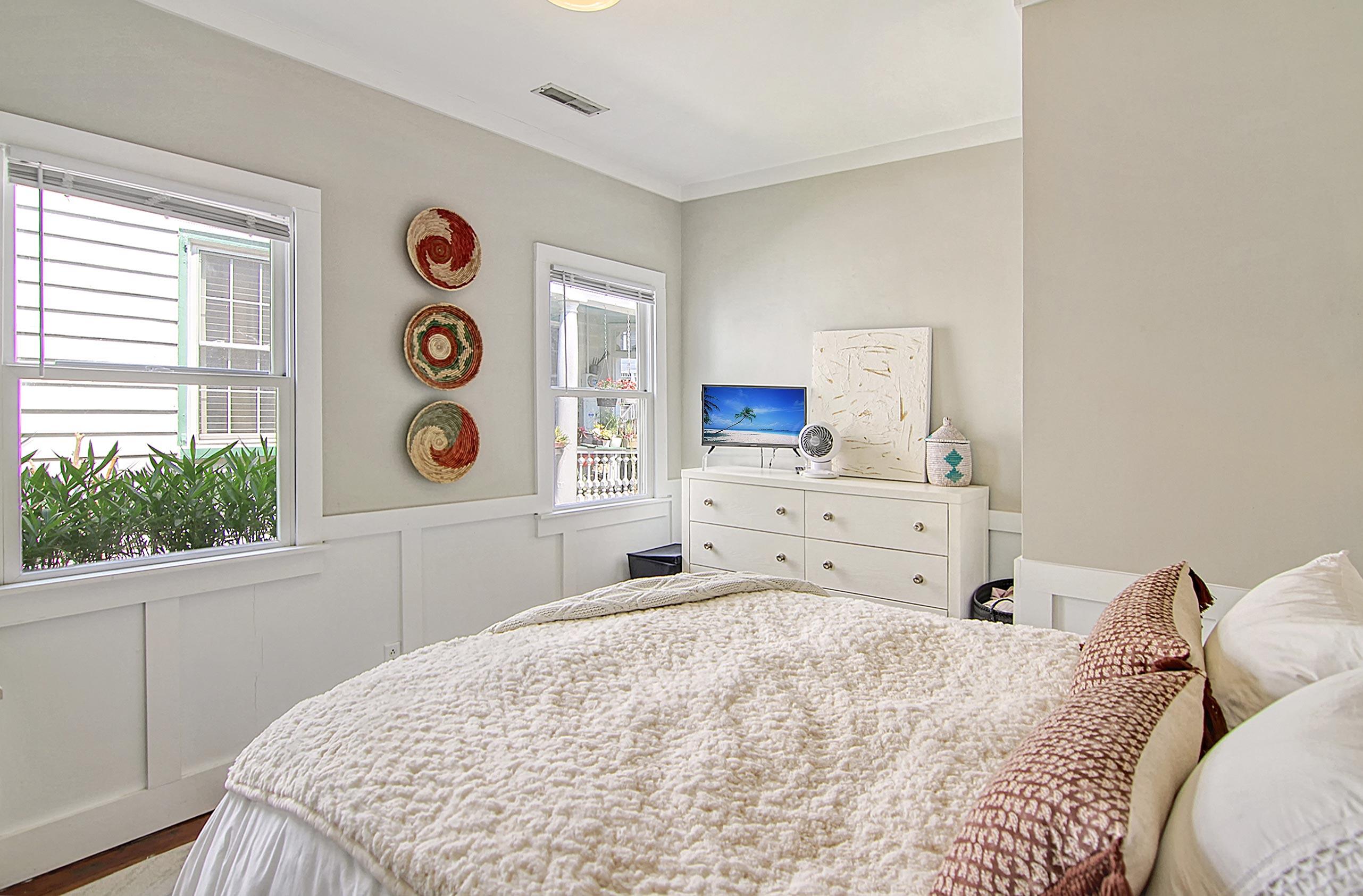 380 Sumter Street Charleston, SC 29403 - Photo 29 of 48 CREM_380 Sumter B_001