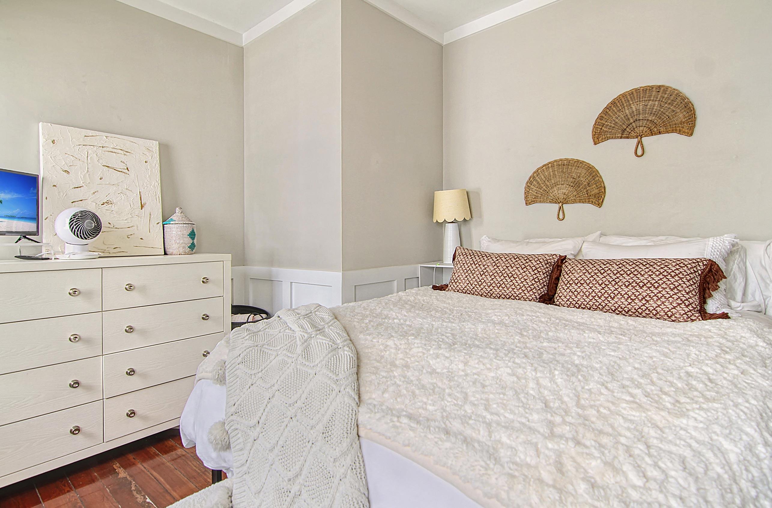 380 Sumter Street Charleston, SC 29403 - Photo 30 of 48 CREM_380 Sumter B_002