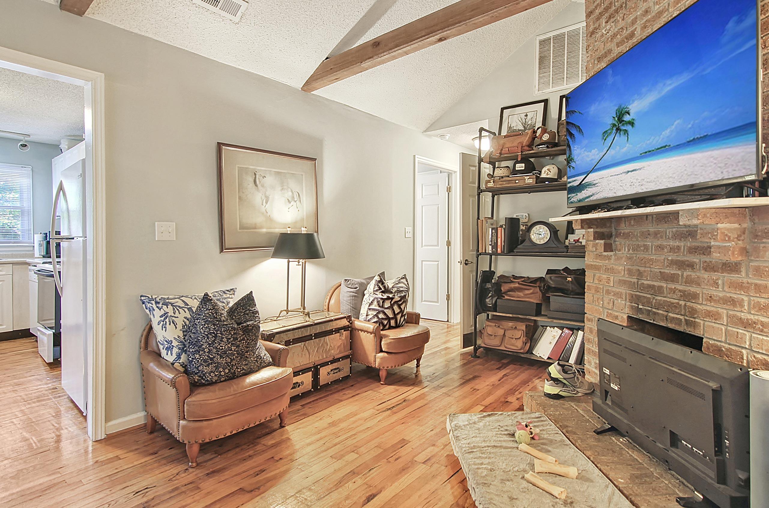 380 Sumter Street Charleston, SC 29403 - Photo 3 of 48 CREM_380 Sumter C_006