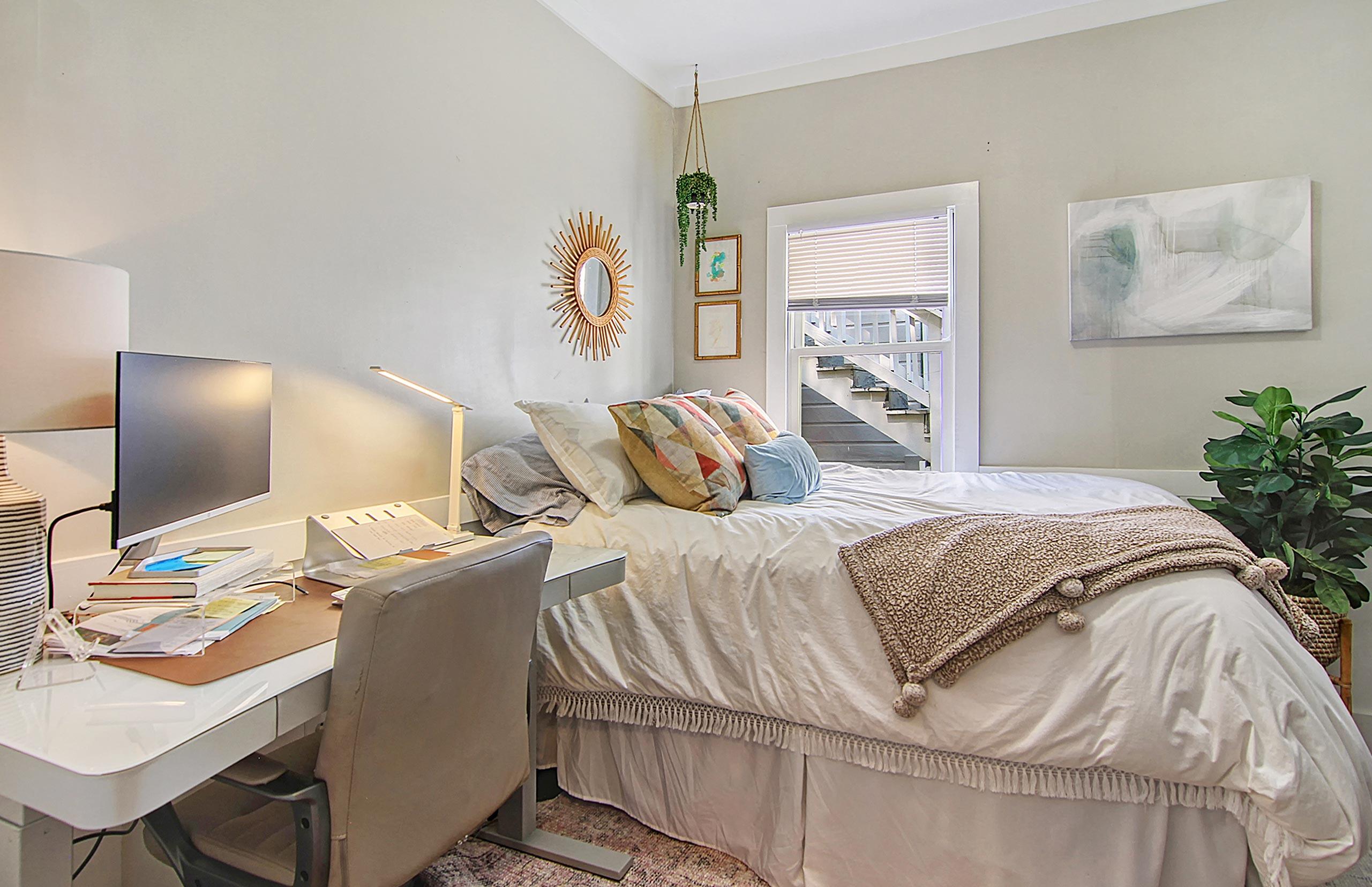 380 Sumter Street Charleston, SC 29403 - Photo 31 of 48 CREM_380 Sumter B_004 (1)