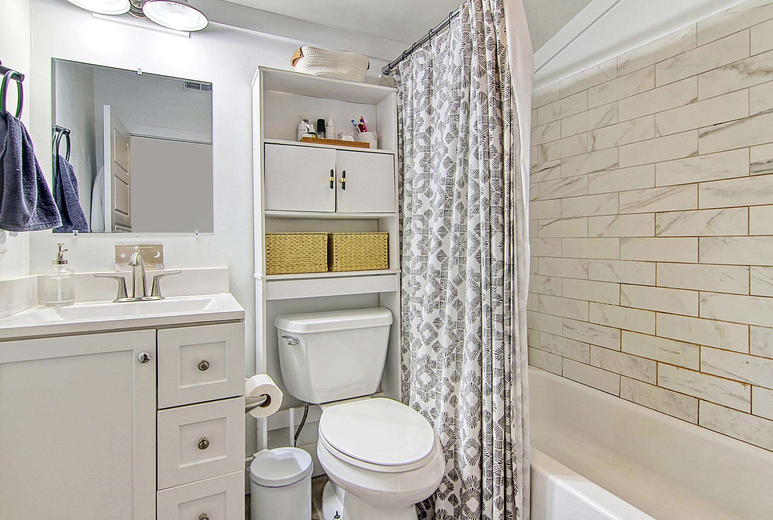 380 Sumter Street Charleston, SC 29403 - Photo 32 of 48 CREM_380 Sumter B_003