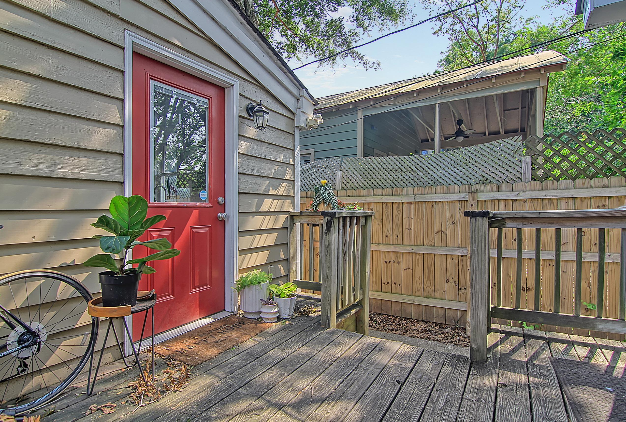 380 Sumter Street Charleston, SC 29403 - Photo 35 of 48 CREM_380 Sumter B_011