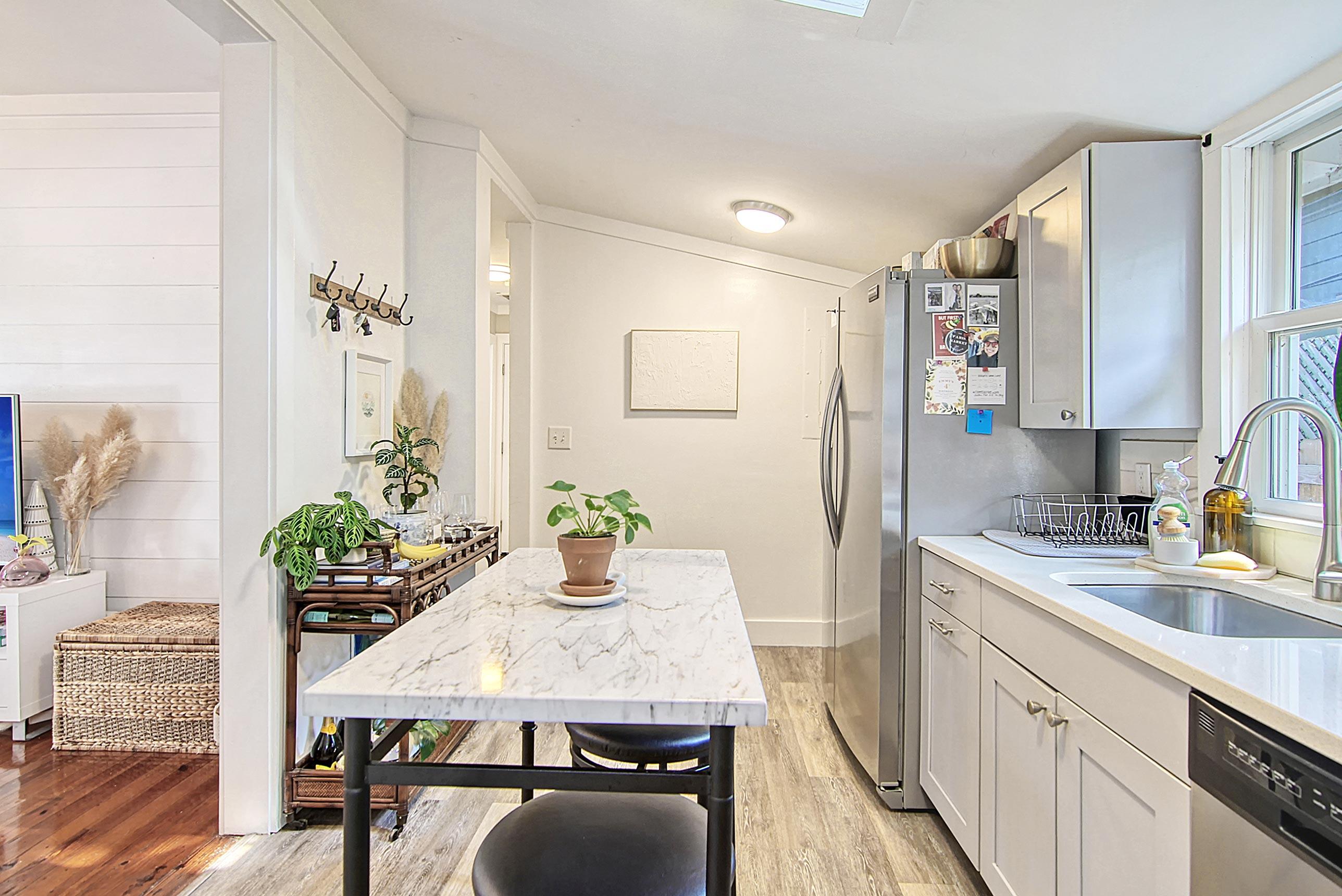 380 Sumter Street Charleston, SC 29403 - Photo 36 of 48 CREM_380 Sumter B_008