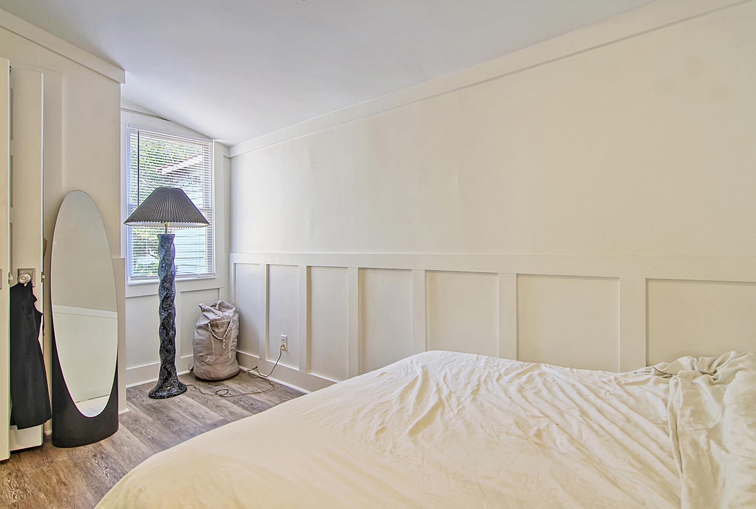 380 Sumter Street Charleston, SC 29403 - Photo 38 of 48 CREM_380 Sumter A_002