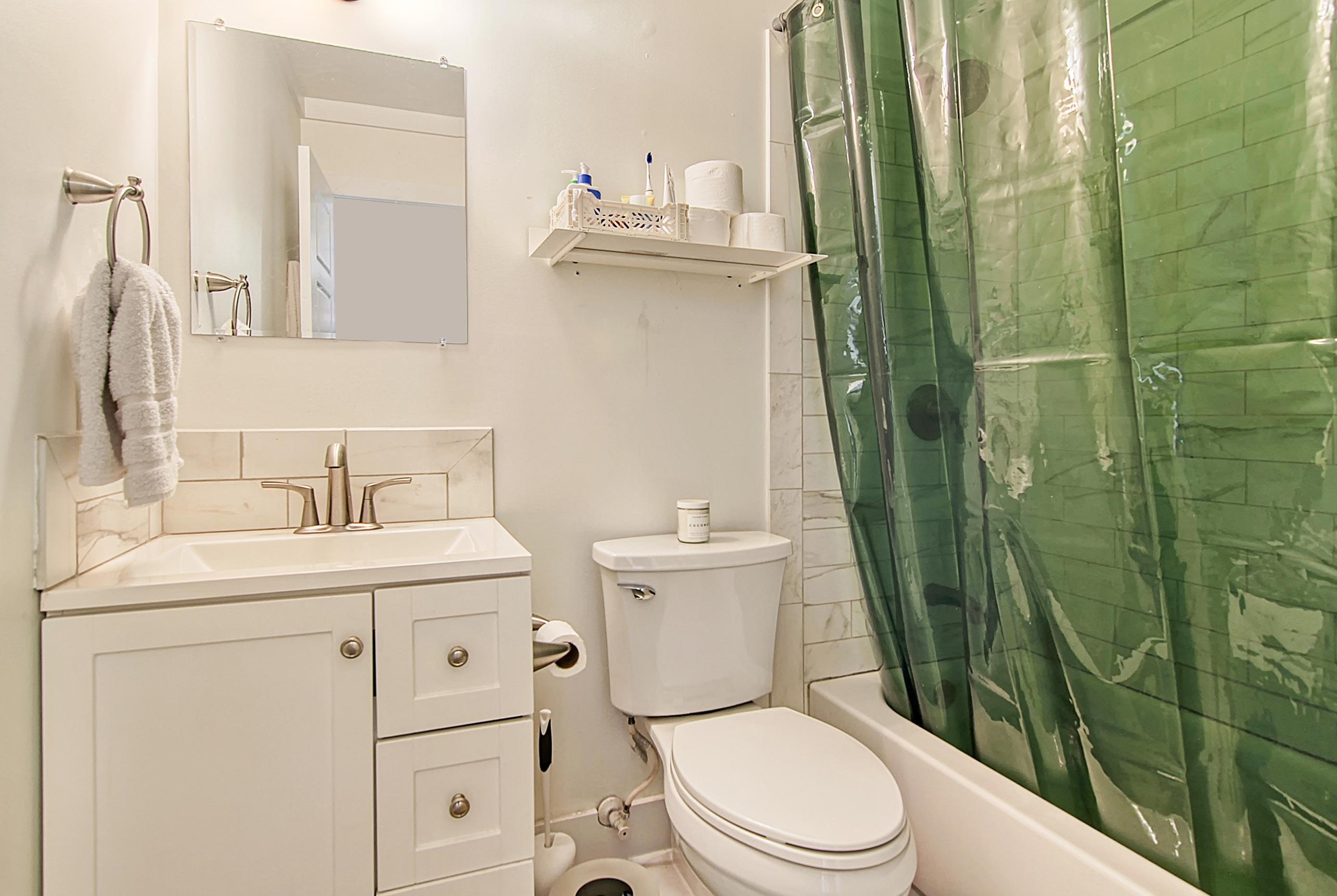 380 Sumter Street Charleston, SC 29403 - Photo 39 of 48 CREM_380 Sumter A_003