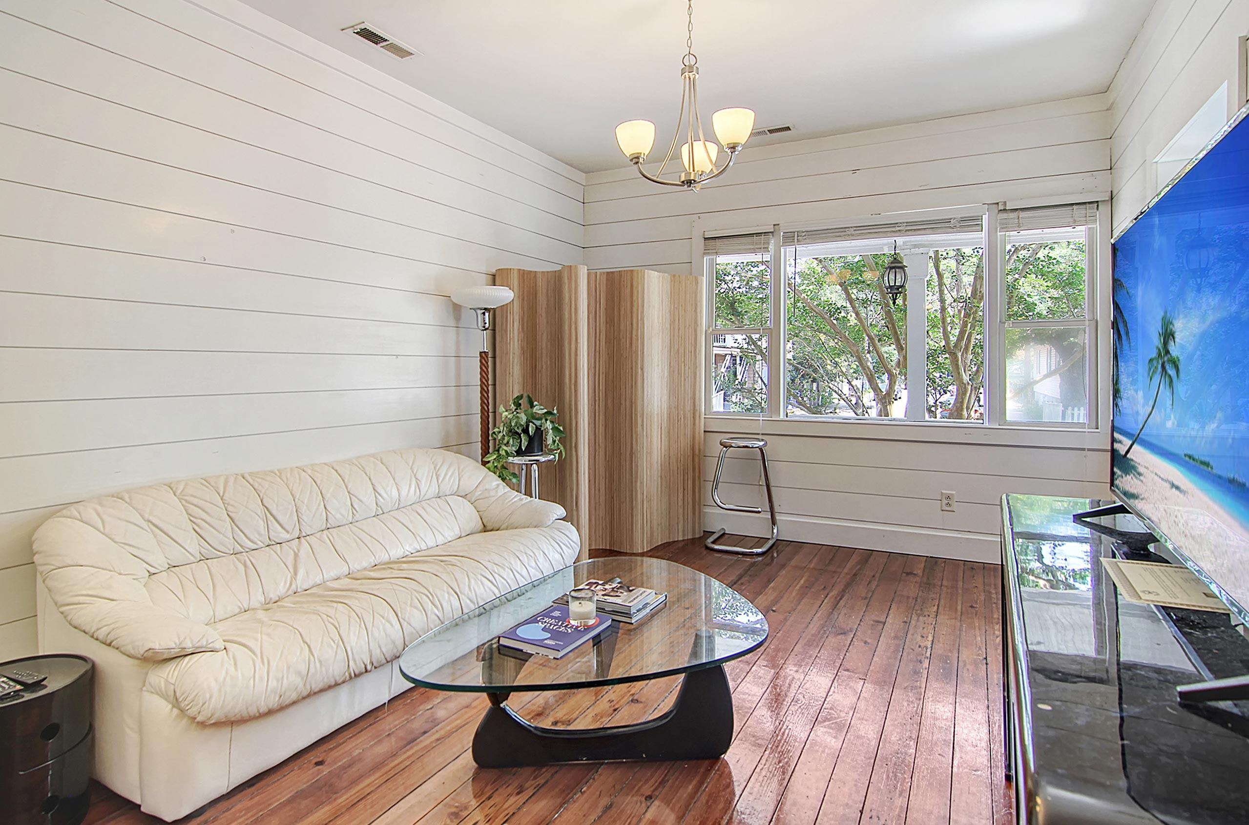 380 Sumter Street Charleston, SC 29403 - Photo 40 of 48 CREM_380 Sumter A_005