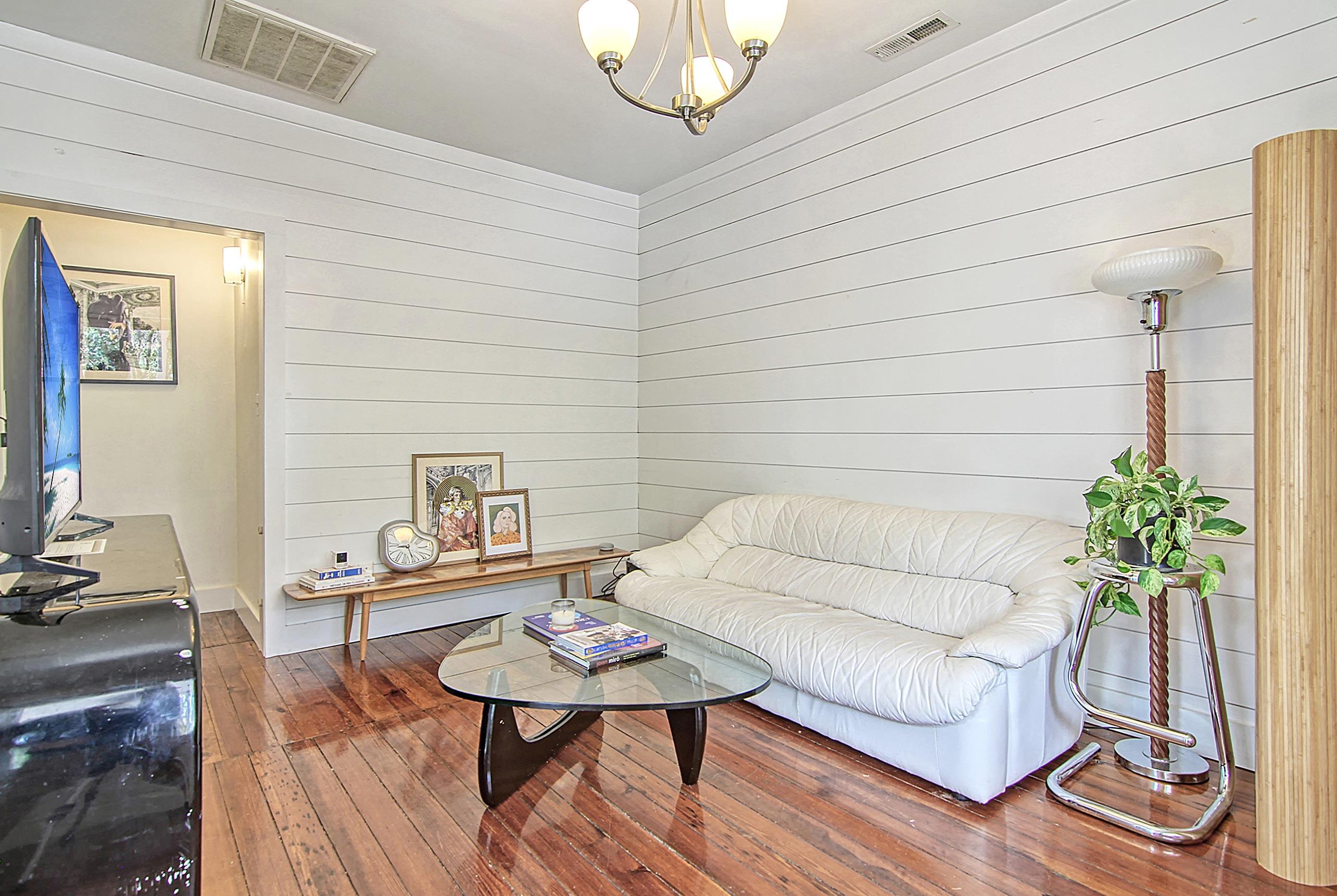 380 Sumter Street Charleston, SC 29403 - Photo 43 of 48 CREM_380 Sumter A_007