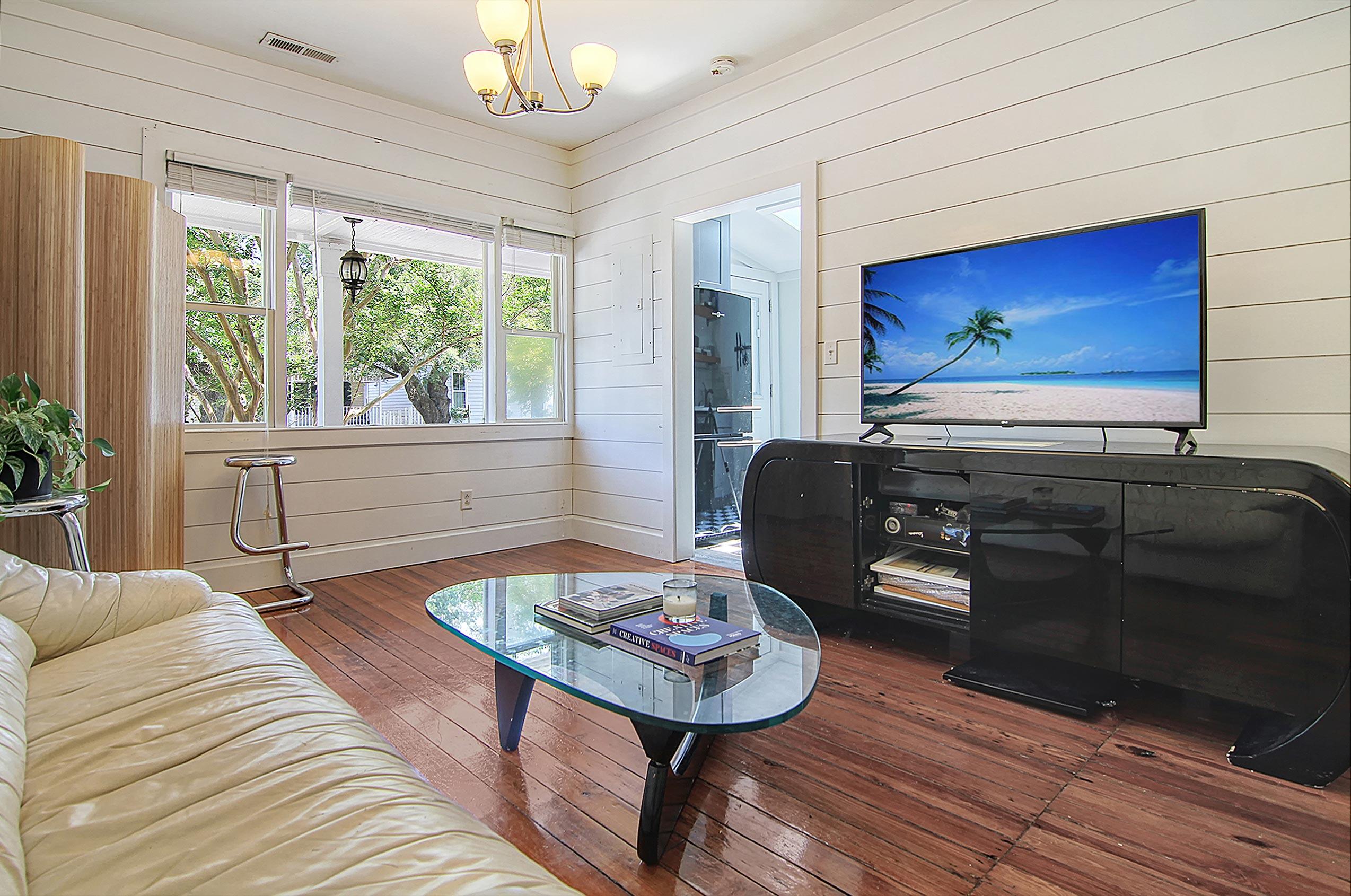 380 Sumter Street Charleston, SC 29403 - Photo 45 of 48 CREM_380 Sumter A_006