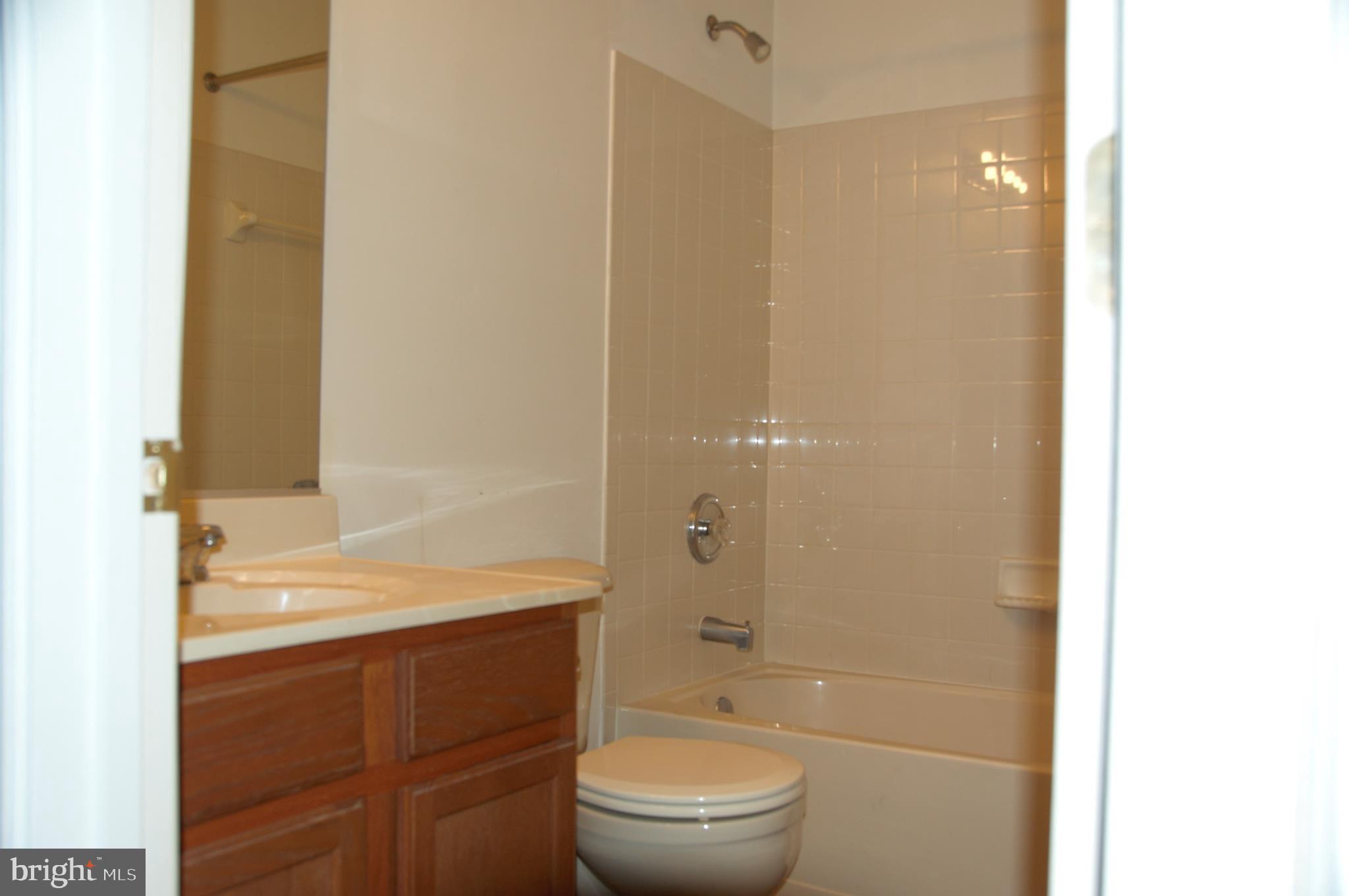 1012 Hickam Road Baltimore, MD 21220 - Photo 22 of 26 2nd Full Bath