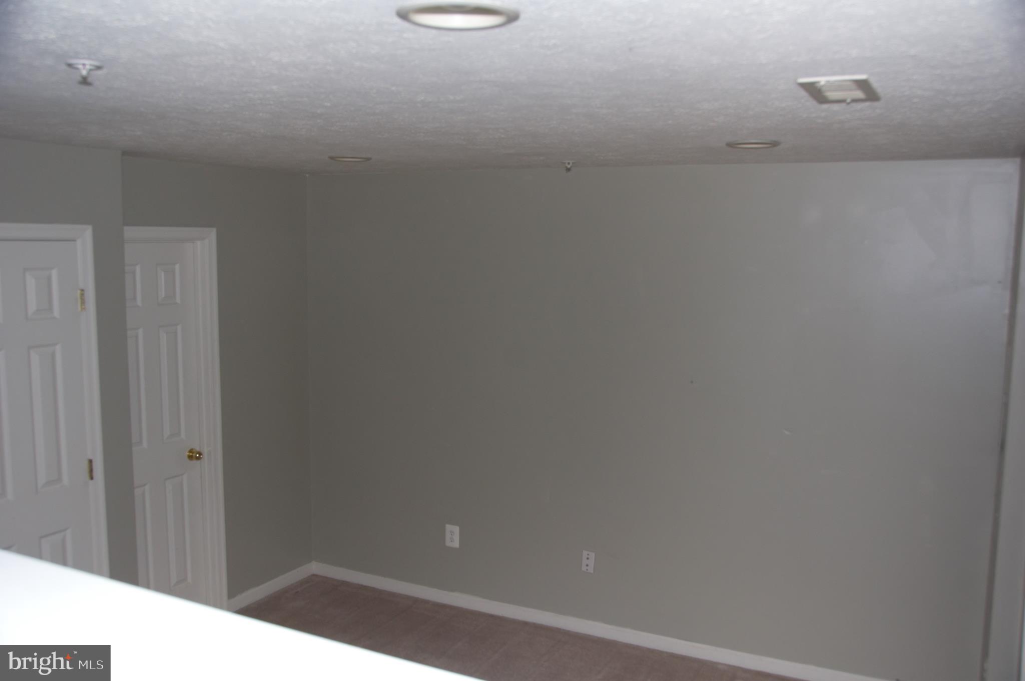 1012 Hickam Road Baltimore, MD 21220 - Photo 8 of 26 Family Room/Rec Room