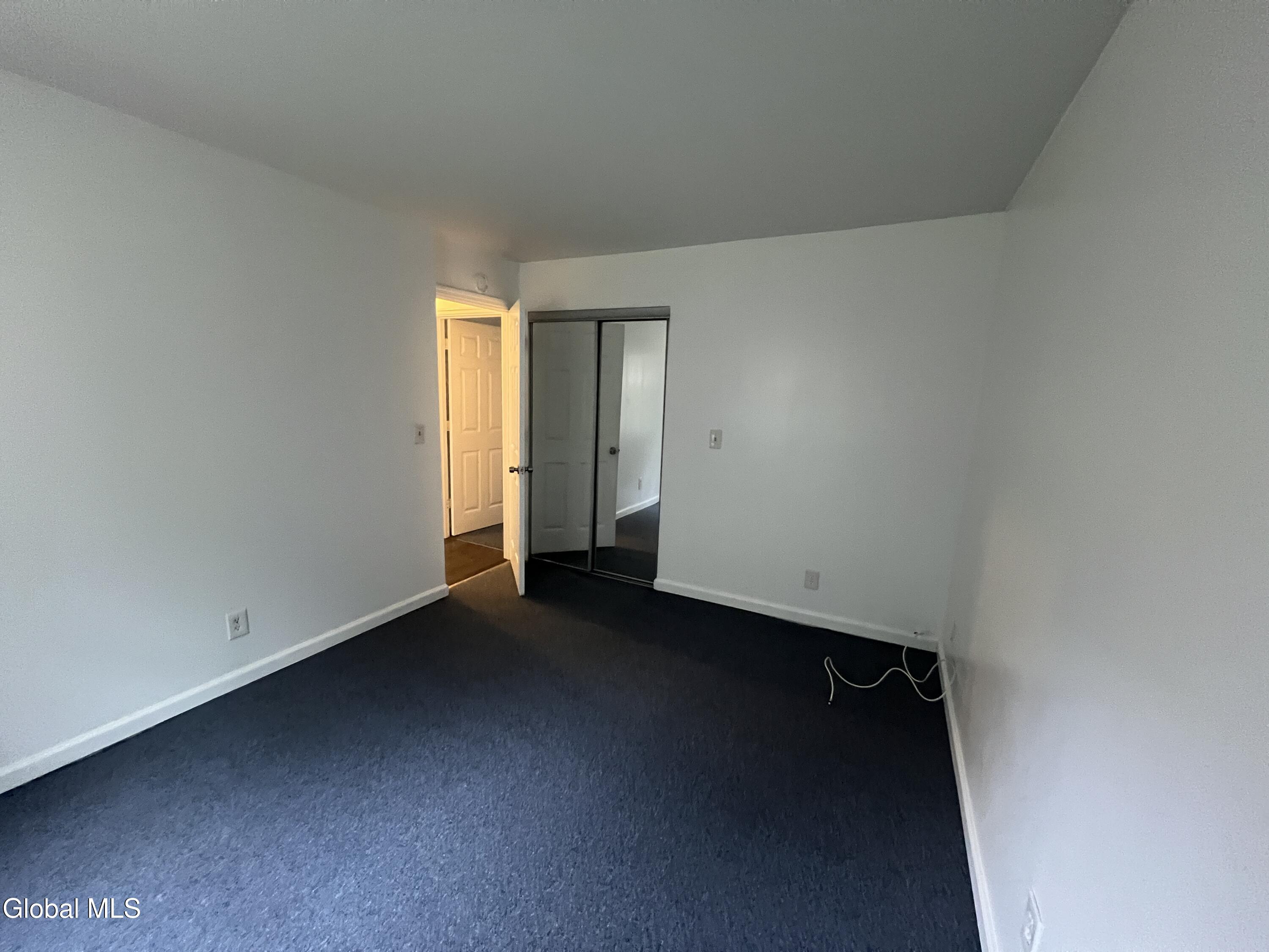 11-21 Ashdown Road, Unit 17E Clifton Park, NY 12019 - Photo 12 of 19 Bedroom