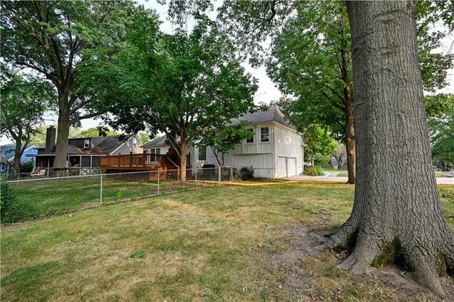 $439,900 | 10634 West 102nd Terrace, Overland Park, KS 66214