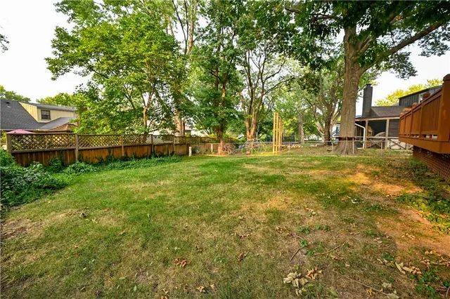 $439,900 | 10634 West 102nd Terrace, Overland Park, KS 66214