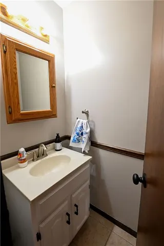 $439,900 | 10634 West 102nd Terrace, Overland Park, KS 66214