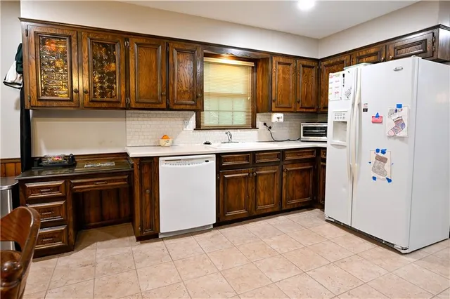 $439,900 | 10634 West 102nd Terrace, Overland Park, KS 66214