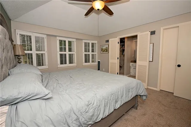 $439,900 | 10634 West 102nd Terrace, Overland Park, KS 66214