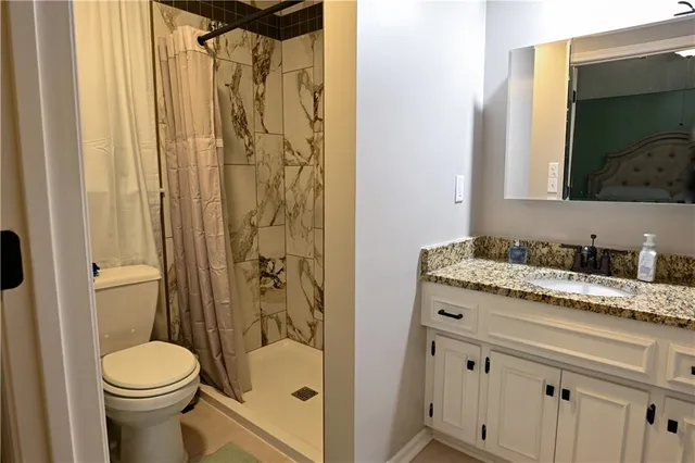 $439,900 | 10634 West 102nd Terrace, Overland Park, KS 66214