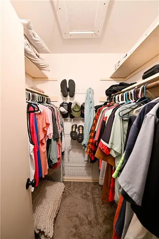 $439,900 | 10634 West 102nd Terrace, Overland Park, KS 66214