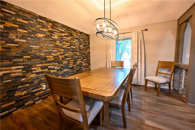 $439,900 | 10634 West 102nd Terrace, Overland Park, KS 66214