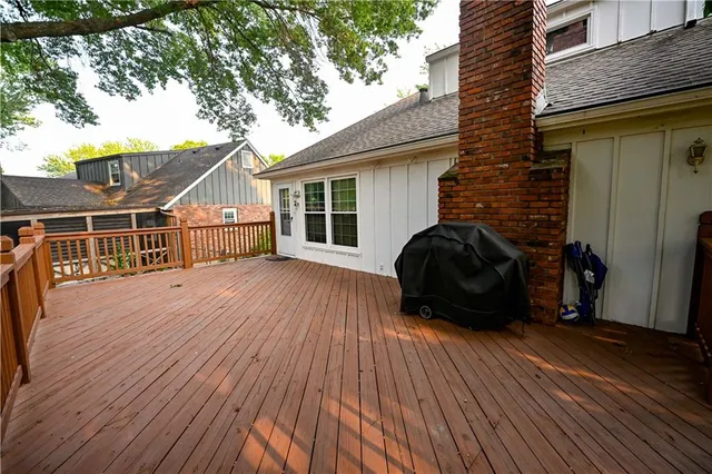 $439,900 | 10634 West 102nd Terrace, Overland Park, KS 66214