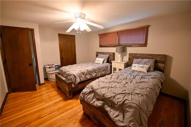 $439,900 | 10634 West 102nd Terrace, Overland Park, KS 66214