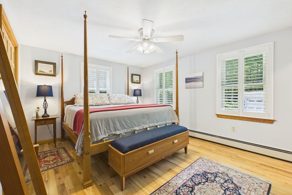 202 Silver Street Monson, MA 01057 - Photo 25 of 42