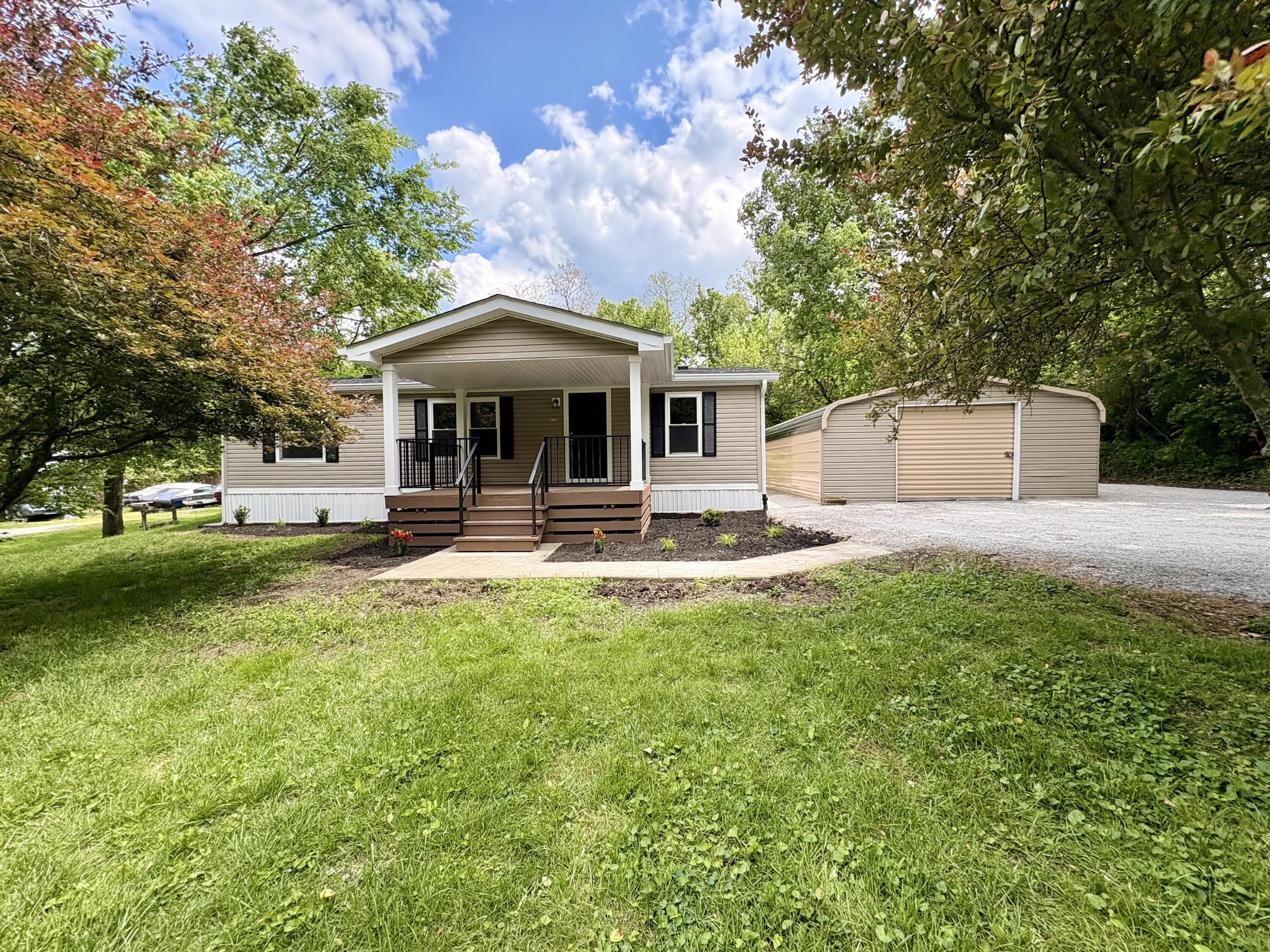 12348 Crouch Road Walton, KY 41094 - Photo 21 of 27 IMG_7327
