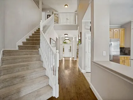 $630,000 | 11340 Las Polamas Drive, Frisco, TX 75033