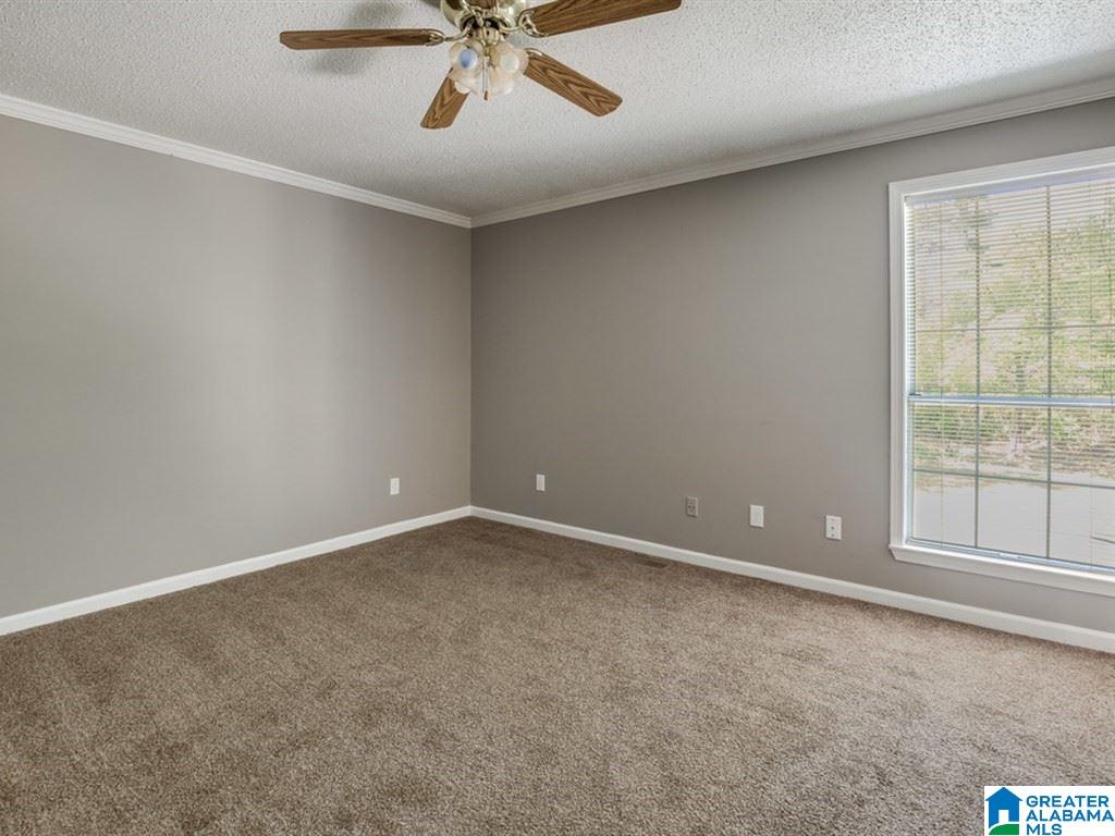 1254 4th Way Pleasant Grove, AL 35127 - Photo 15 of 25