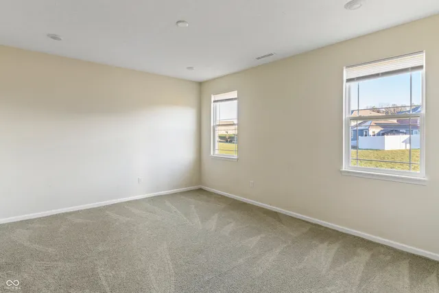 $375,000 | 5803 Handbell Lane, Greenwood, IN 46143