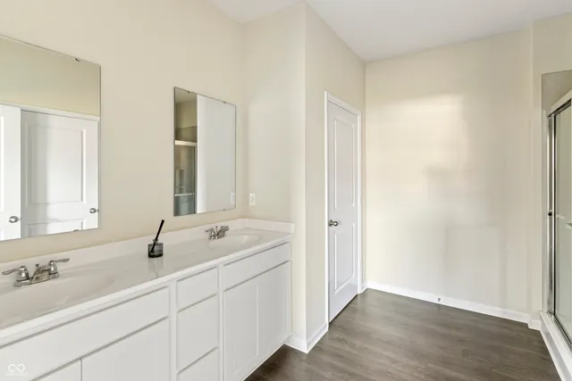 $375,000 | 5803 Handbell Lane, Greenwood, IN 46143