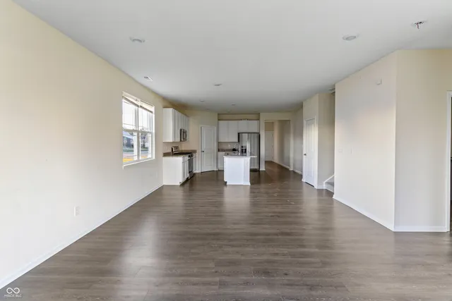 $375,000 | 5803 Handbell Lane, Greenwood, IN 46143