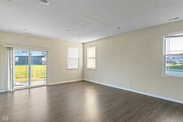 $375,000 | 5803 Handbell Lane, Greenwood, IN 46143