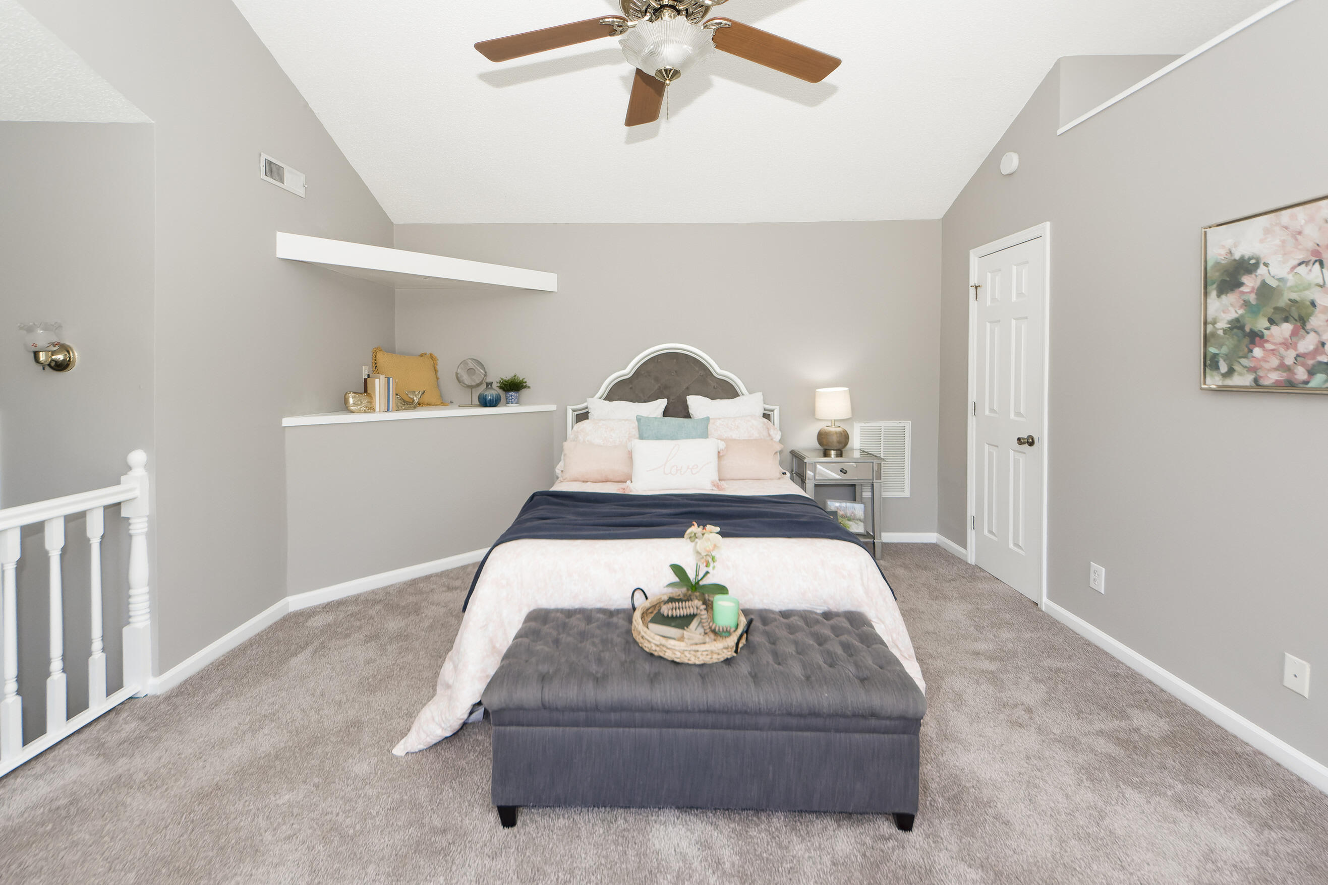 2066 Dogwood Road Charleston, SC 29414 - Photo 38 of 59 39