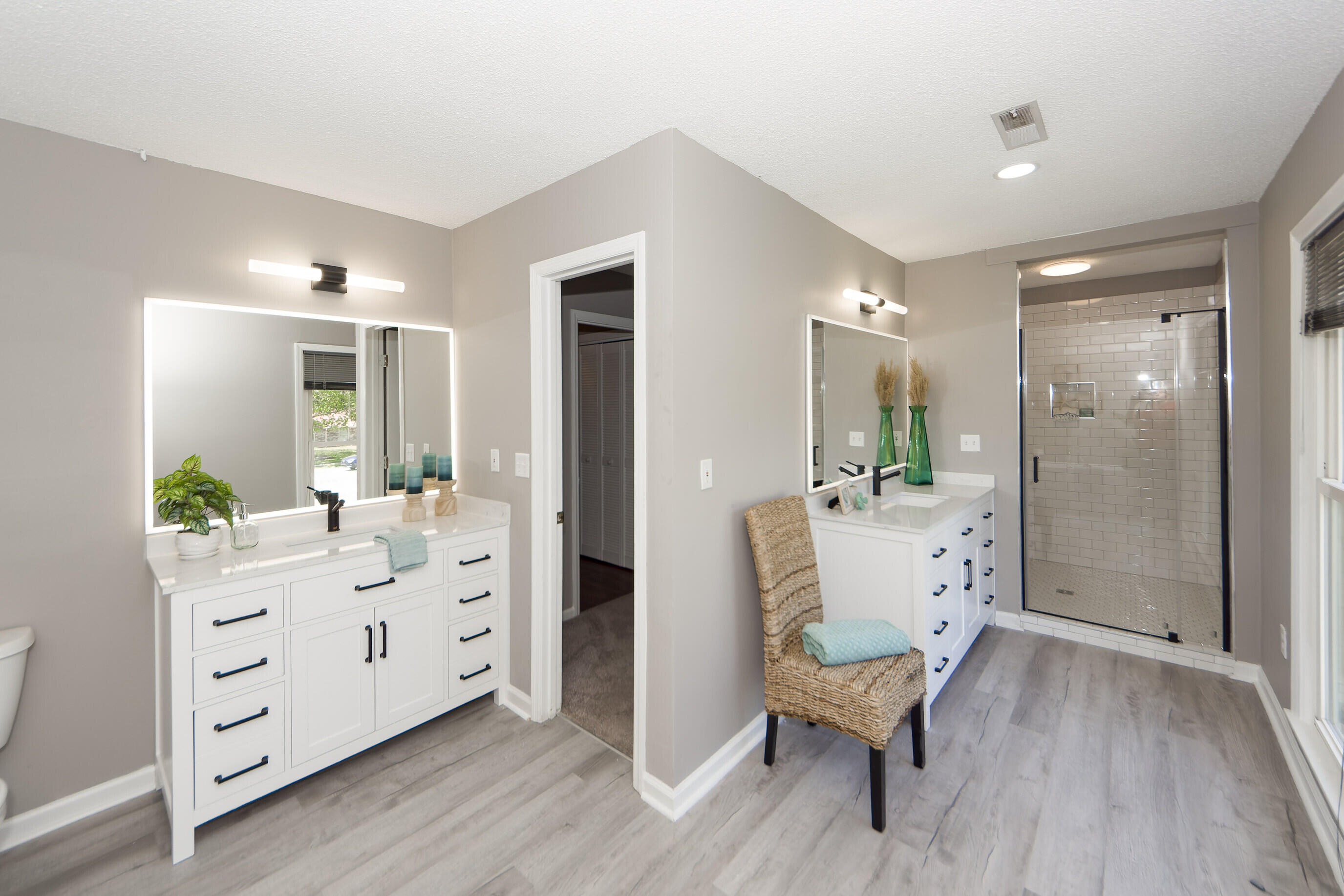 2066 Dogwood Road Charleston, SC 29414 - Photo 40 of 59 41