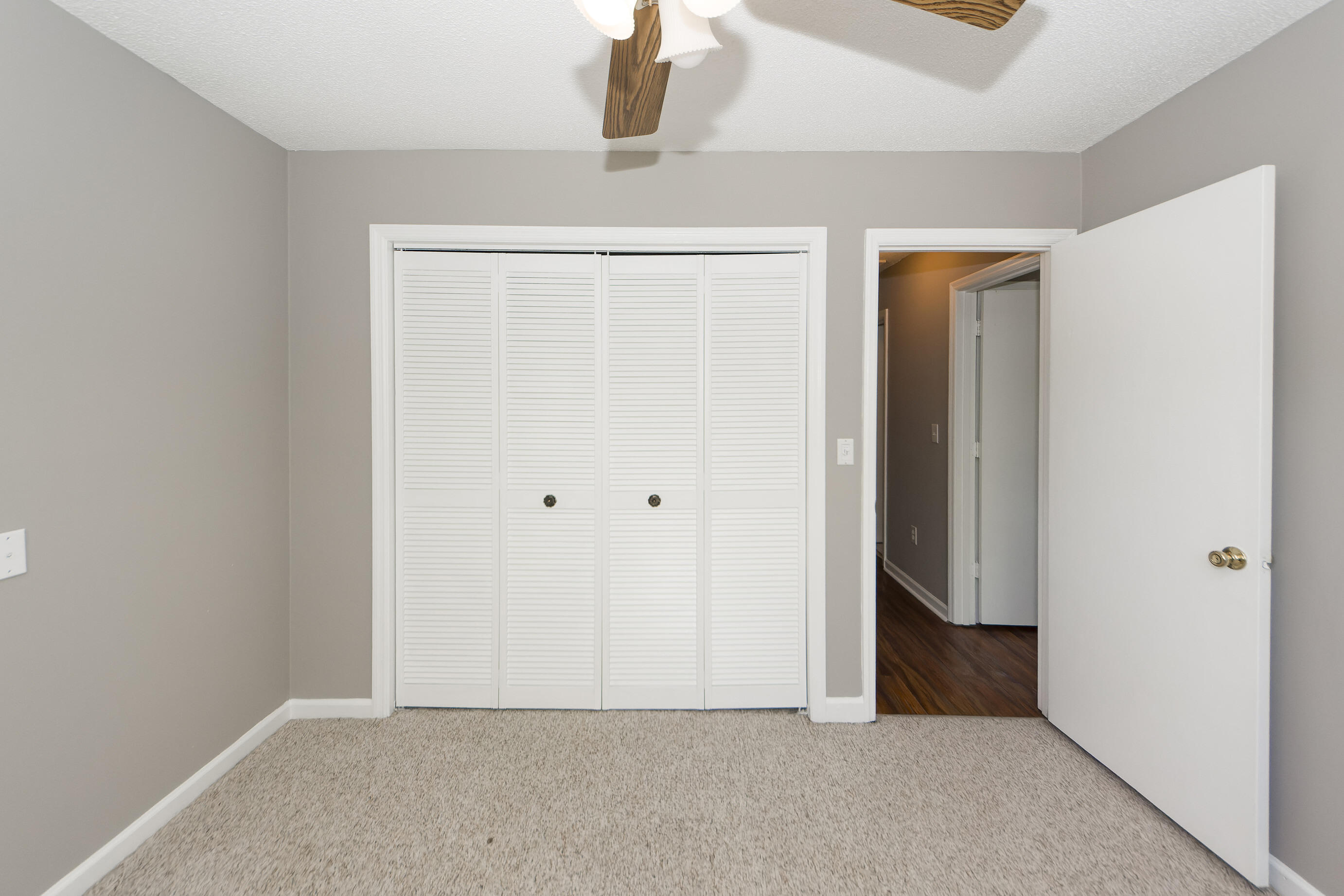 2066 Dogwood Road Charleston, SC 29414 - Photo 51 of 59 52