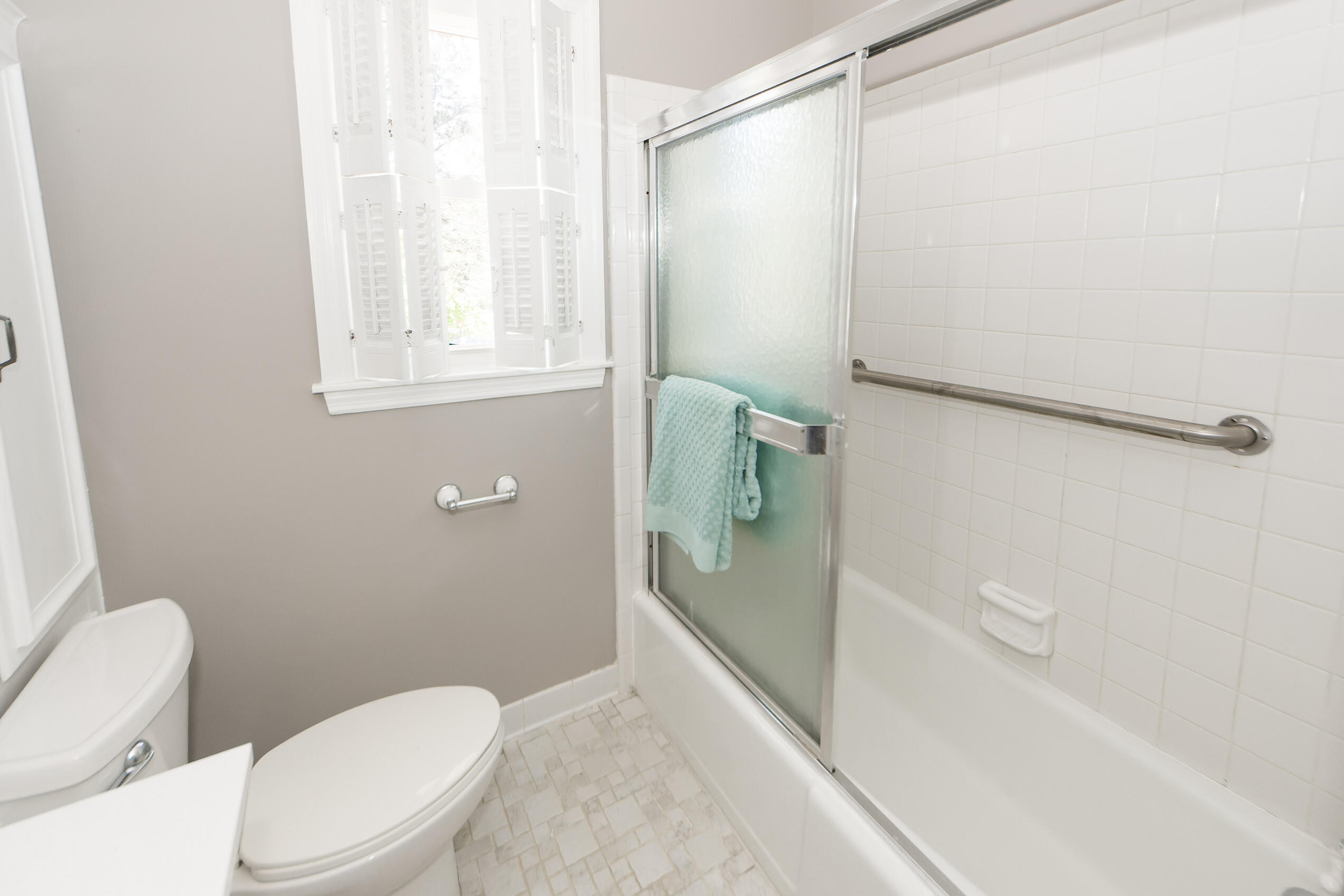 2066 Dogwood Road Charleston, SC 29414 - Photo 54 of 59 55