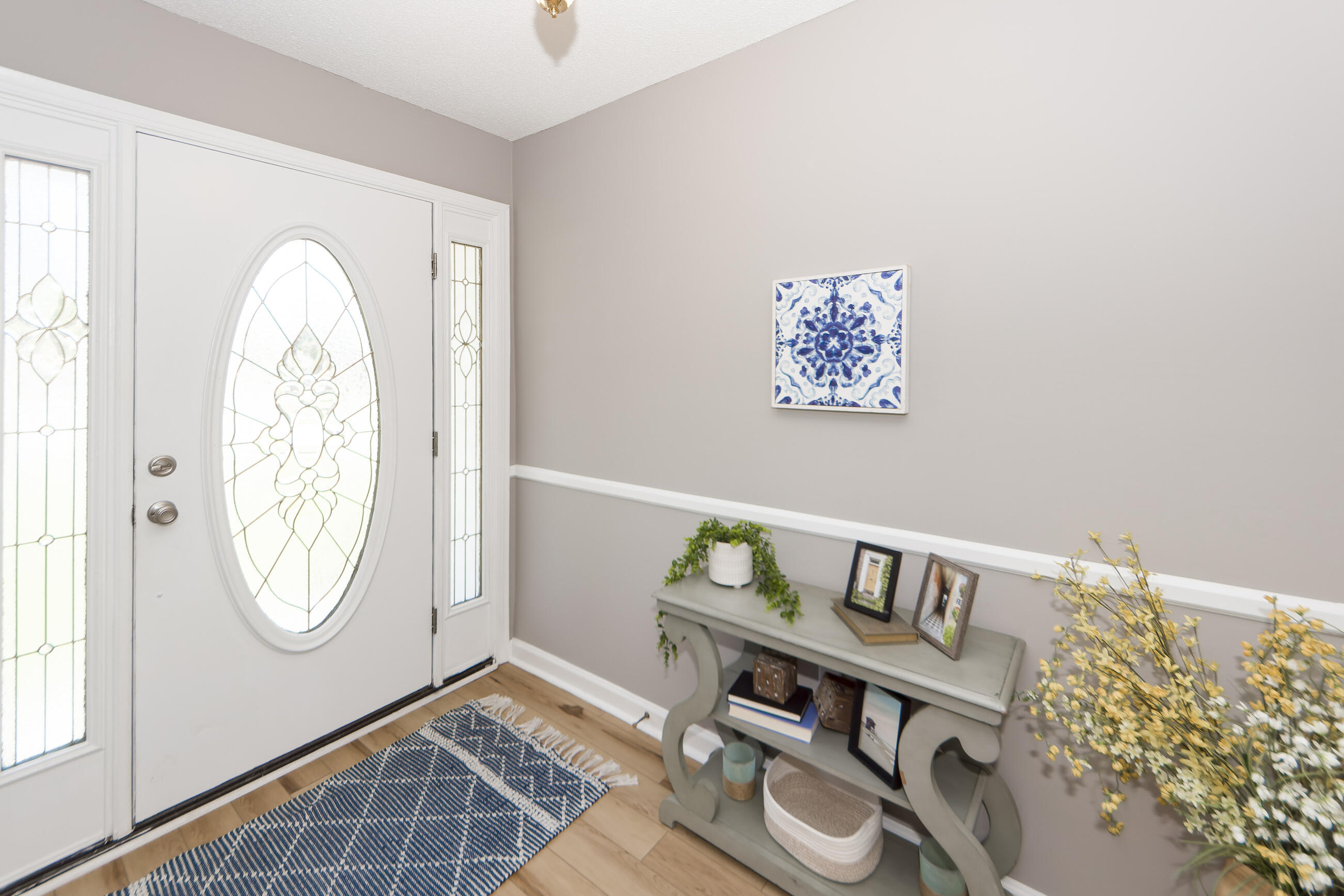 2066 Dogwood Road Charleston, SC 29414 - Photo 7 of 59 03