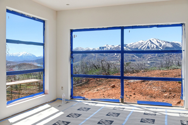 11321 Soaring Hawk Lane, Unit 3 Hideout, UT 84036 - Photo 10 of 24