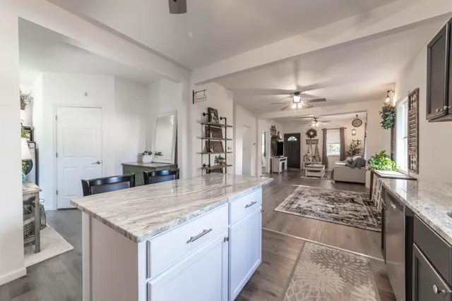 $259,900 | 201 Will Street, Kouts, IN 46347