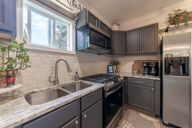 $259,900 | 201 Will Street, Kouts, IN 46347