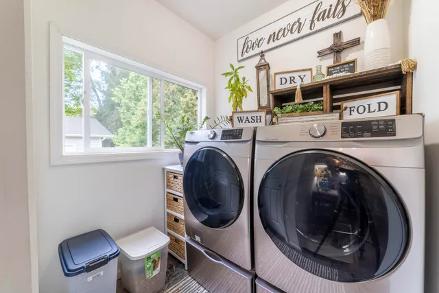 $259,900 | 201 Will Street, Kouts, IN 46347