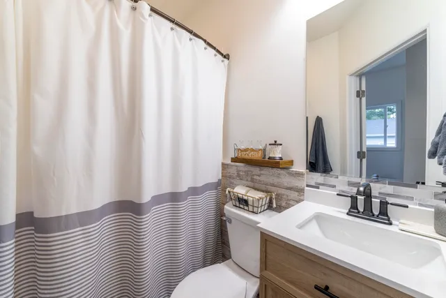 $259,900 | 201 Will Street, Kouts, IN 46347