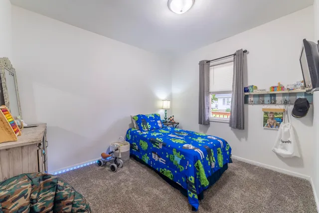 $259,900 | 201 Will Street, Kouts, IN 46347