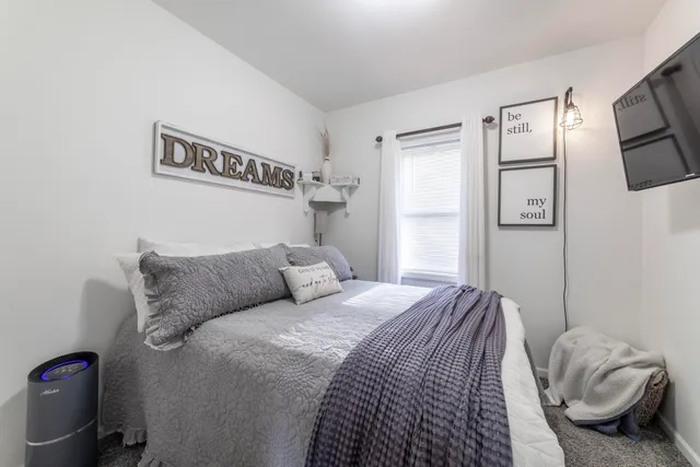 $259,900 | 201 Will Street, Kouts, IN 46347